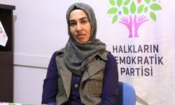 HDP meclis üyesi haberi olmadan AKP’ye üye olmuş