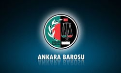 Ankara Barosu: Kadın çalışanlara ayda bir gün regl izni