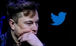 Elon Musk, kariyerinde FBI’nın da avukatlığını yapan Twitter’ın avukatını işten attı