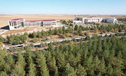 Dicle Üniversitesi Rektörlüğü’nden Hukuk Fakültesi binasının taşınması açıklaması