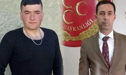 MHP’li Kayaalp’e beraat veren Musa Orhan’ı da serbest bırakmış?