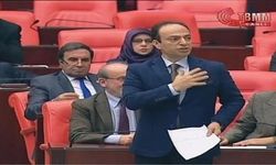 AYM, Baydemir’in ‘Kürdistan’ başvurusunu karara bağladı: İhlal yok