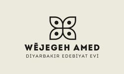 Wêjegeh Amed Aralık ayı programını açıkladı