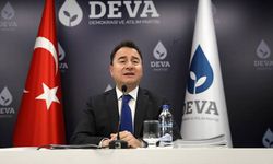 Babacan: Fransa hükümetini ırkçılığa karşı mücadeleye davet ediyorum