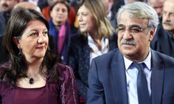 Buldan: B ve C planlarımız var, seçimlere güçlü hazırlanıyoruz