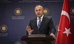 Çavuşoğlu, konsolosluk kapatma krizine dair konuştu: Maksatlıdır