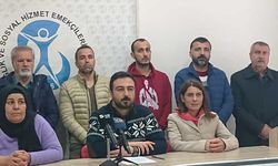 Amed Emek ve Demokrasi Platformu’ndan Kürdi partilere sahiplenme