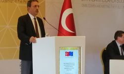 TMD: İnsanları sorunlarıyla değil, haklarıyla savunmak zamanıdır