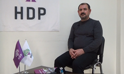 HDP Diyarbakır İl Eşbaşkanı Ceylan: İmamoğlu’na yapılan siyasi linçtir, hukuksuzluktur