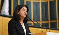 Buldan’dan Cumhur İttifakı’na: Takvimlere umut bağlamayın, gideceksiniz