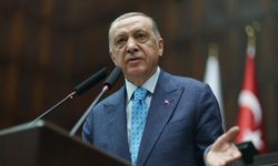 Erdoğan seçim tarihi için 14 Mayıs’ı işaret etti