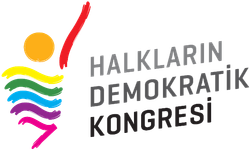 HDK soruşturmasında 7 siyasetçi daha tahliye edildi