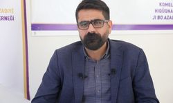 ‘Türkiye Barolar Birliği, Öcalan için Adalet Bakanlığı’na yazı gönderdi’