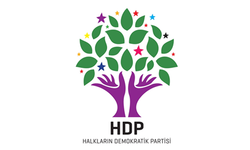 HDP Anayasa Komisyonu görüşmelerine katılmayacak