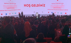 Reha Ruhavioğlu: Seçim ikinci tura kalırsa Erdoğan’ın eli güçlenir