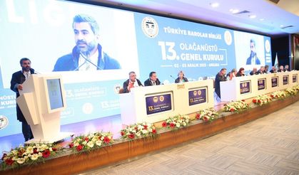 Diyarbakır Barosu Başkanı Eren: Hukuksuzluklara karşı durmak siyasetse siyasetin alasını yapıyoruz