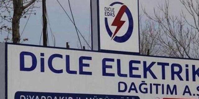 Dicle Elektrik’ten abonelere uyarı