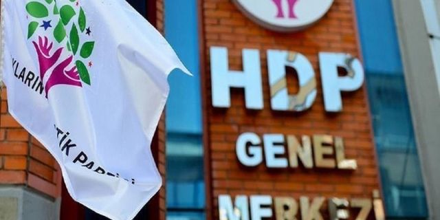 Buldan ve Sancar kongrede aday olmayacak