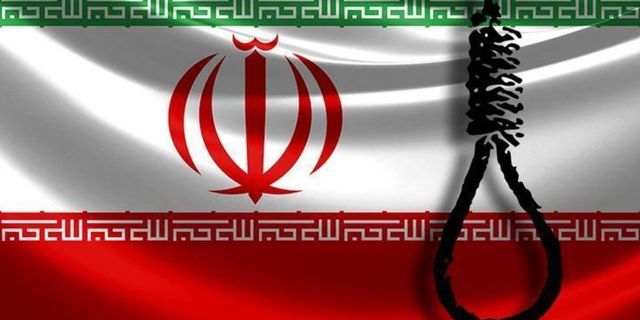 İran’da bir günde 8 kişi idam edildi