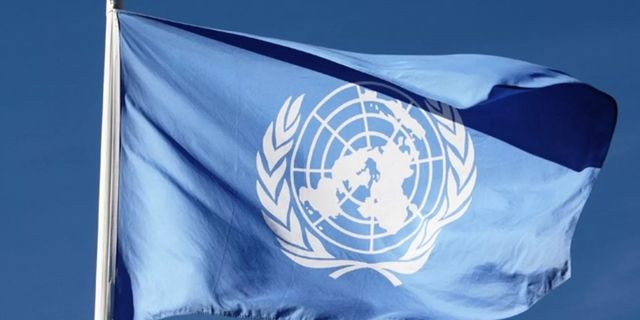 Birleşmiş Milletler: 2021'de her 17 kişiden biri uyuşturucu kullandı