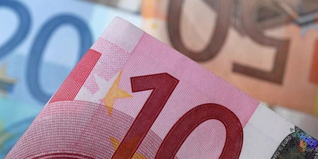 Dolar 26 liranın üzerinde, euro 28,50’ye dayandı