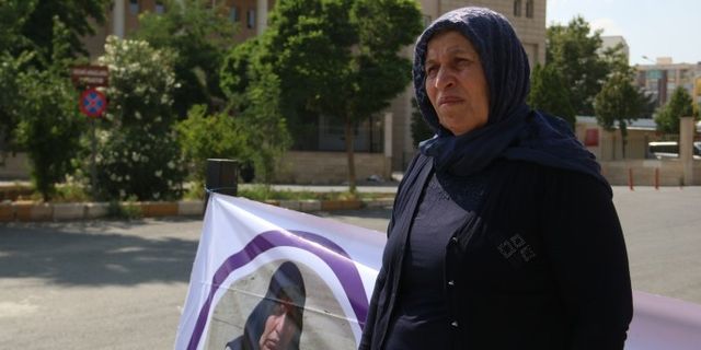 Şenyaşar ailesi: Ahlaklı olmanın ilk kuralı adaletli olmaktır