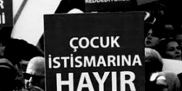 İstinaf Mahkemesi Bulanık’taki cinsel saldırı failinin cezasını bozdu