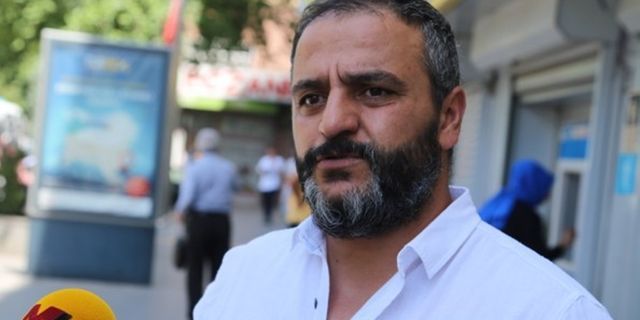 HABER-SEN yönetici ve üyesi 26 kişi hakkında idari soruşturma