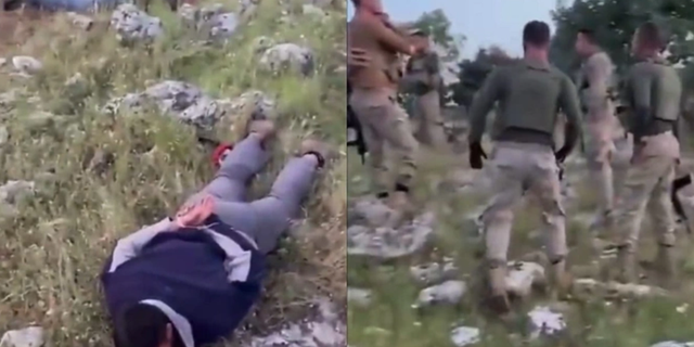 Diyarbakır Barosu’ndan Lice’deki işkenceye suç duyurusu