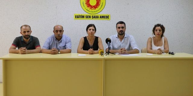 Emekçiler, yarın iş bırakıyor: Bu teklifi kabul etmemiz mümkün değil