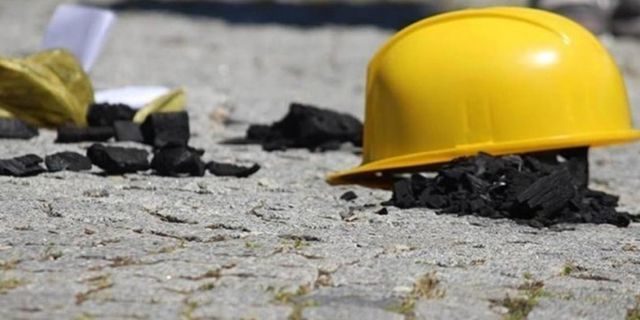 İSİG: Antep’te 10 yılda 427 işçi yaşamını yitirdi