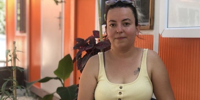 Hem sağlıkçılar hem de hastalar mağdur oluyor