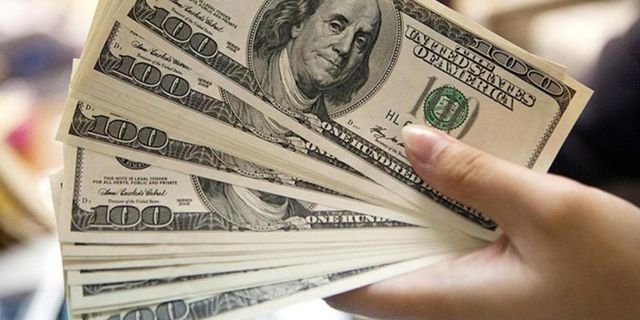 Dolar, euro fiyatlarında güncel tablo