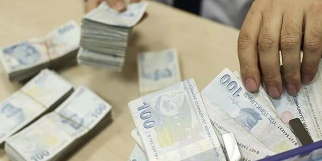 Emekli maaşlarında 2 kritik düzenleme
