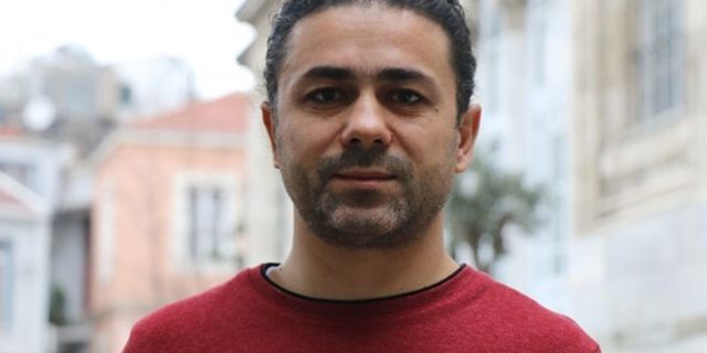 Gazeteci Yılmaz’a ‘gazetecilik yapman suçtur’ davası
