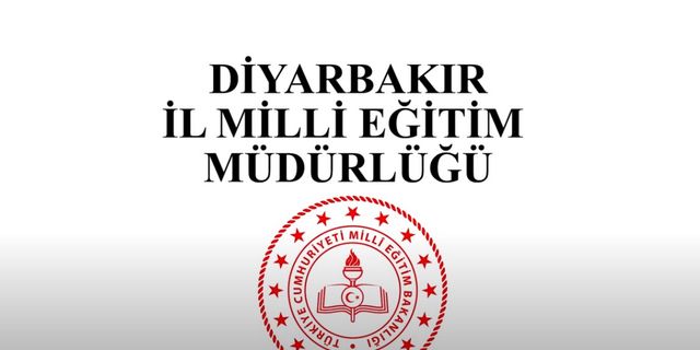Diyarbakır’da 10 Şubat’a kadar eğitim ve öğretime ara verildi
