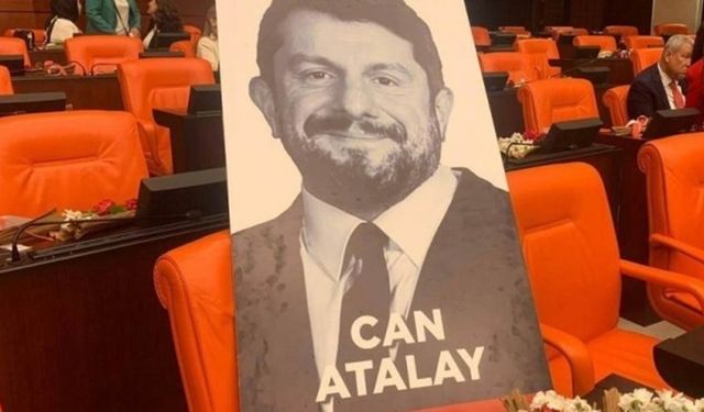 Diyarbakır Barosu: Herkes için her koşulda hukuk ve demokrasi