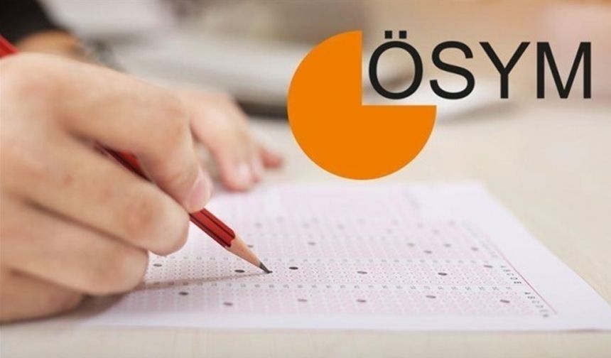 KPSS sonuçları açıklandı