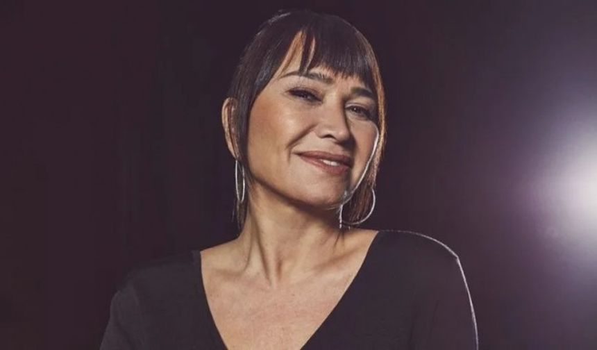 Sansürle gündemleşen festivalin jüri üyesi Akbağ istifa etti
