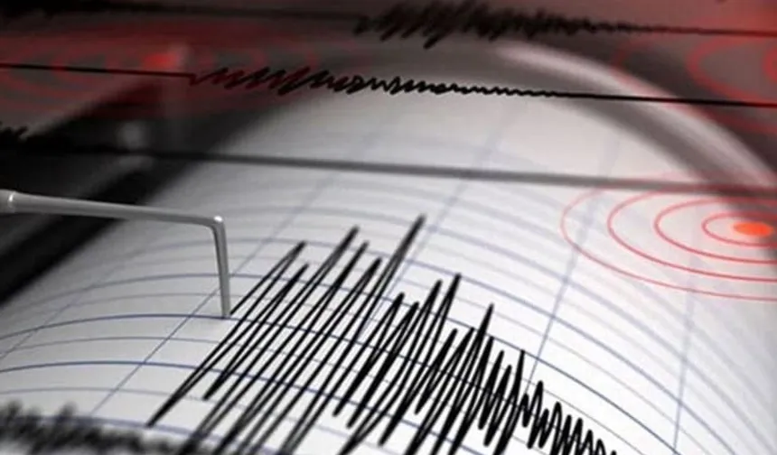 Deprem uzmanı Prof. Dr. Ercan, Siirt ve Urfa için uyardı