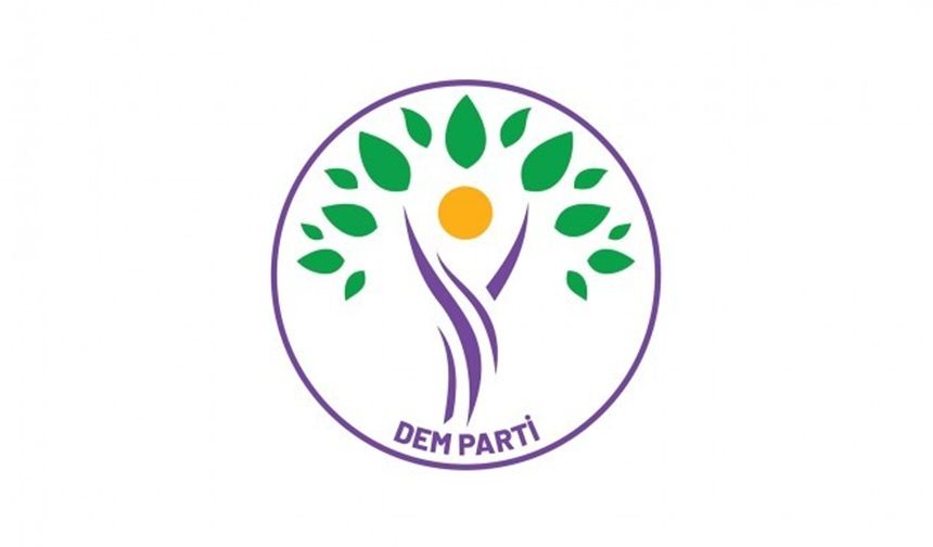 DEM Parti’de ön seçim nasıl yapılacak, işte detaylar