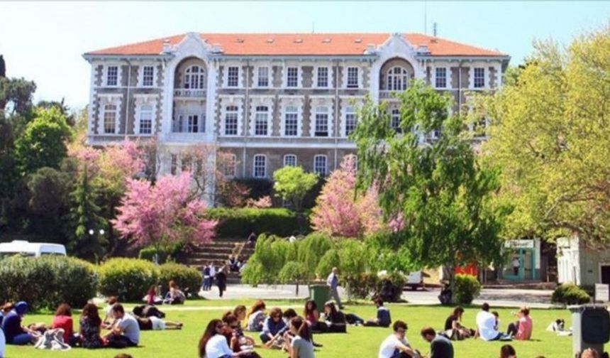 2023 yılında üniversiteyi kazanıp da kayıt yaptırmayanların sayısı ortaya çıktı