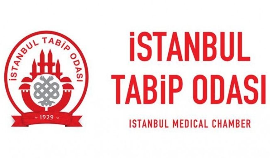 İstanbul Tabip Odası’ndan hasta randevu aralığı açıklaması