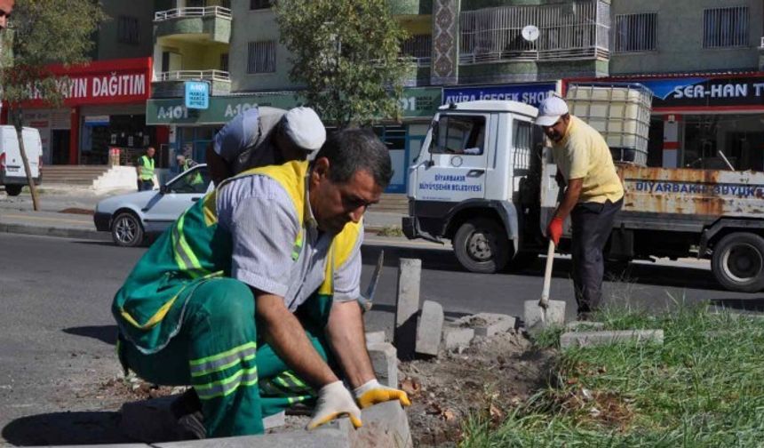 TÜİK: Ücretli çalışan sayısı yıllık %3,4 arttı