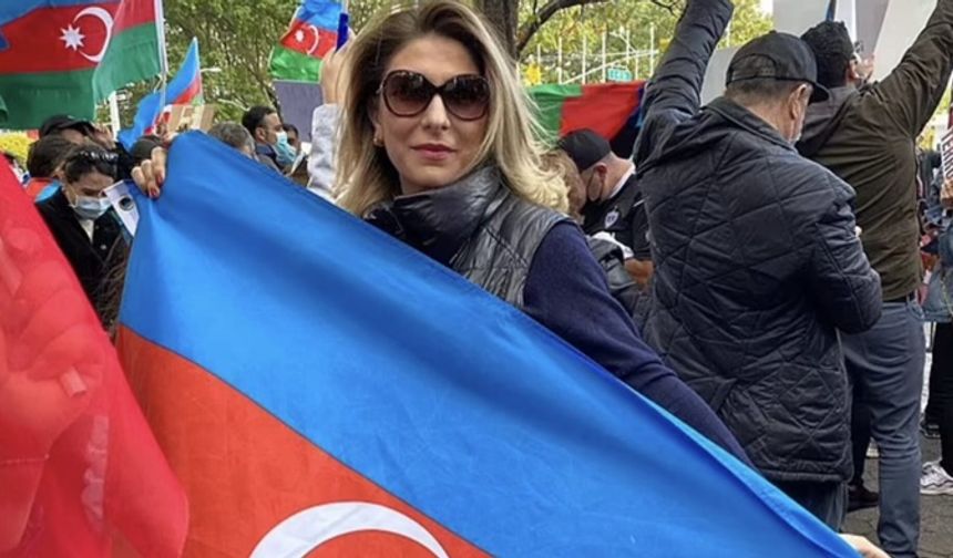 New York Belediye Başkanı'na Türkiye Bağlantılı Soruşturma: Abbasova’dan Mesajları Silin Talimatı!