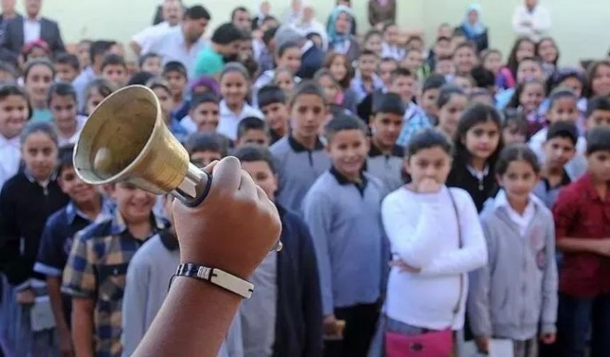 Eğitim Sen Genel Sekreteri Güneş: Halkın dili seçmeli olarak halka verilemez