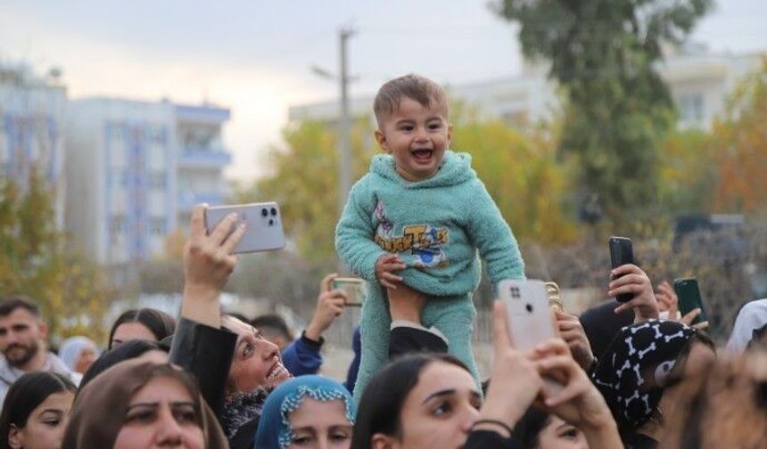 Mardin’de kültürel yaşamı canlı tutmak için adım attılar