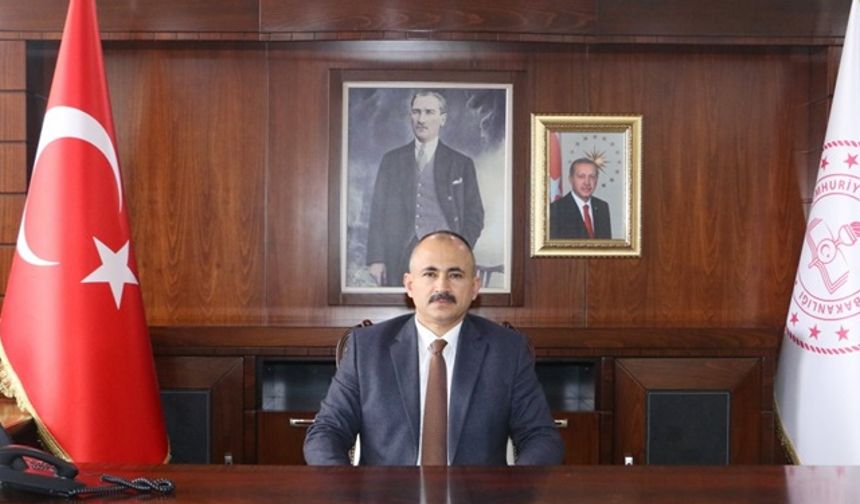 Diyarbakır’da 12 bin çocuk eğitimden koptu