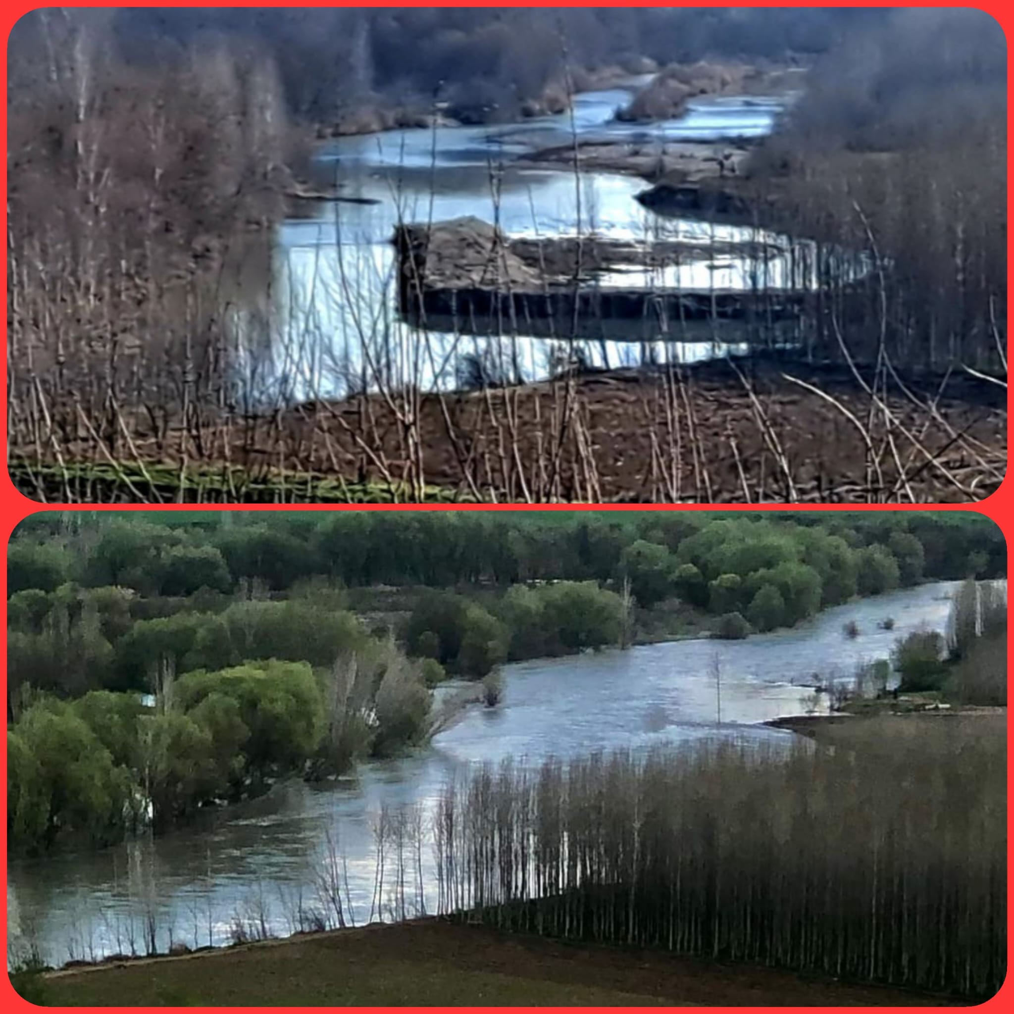 dicle-nehri-hevsel