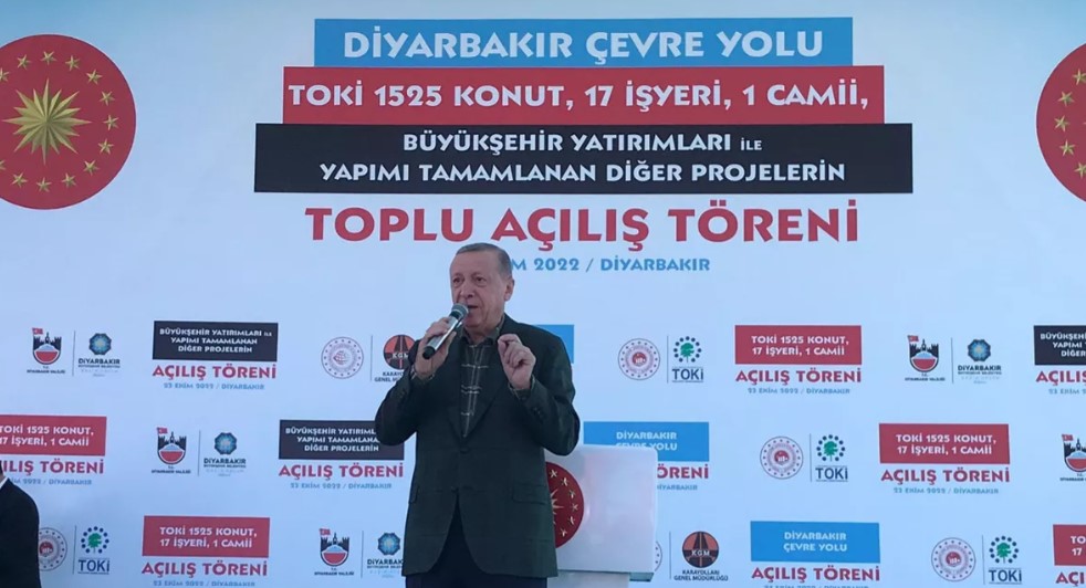 toplu-acilis-cami-2022